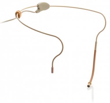 JTS CM-204F - Поставка звукового, светового, видео и сценического оборудования. Аудиовизуальные решения.