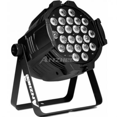 Anzhee P24x18 SD - Поставка звукового, светового, видео и сценического оборудования. Аудиовизуальные решения.