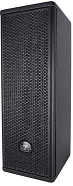 DAS Audio ARTEC-510A-230 - Поставка звукового, светового, видео и сценического оборудования. Аудиовизуальные решения.