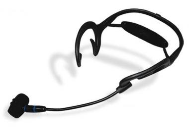 JTS CX-504 - Поставка звукового, светового, видео и сценического оборудования. Аудиовизуальные решения.