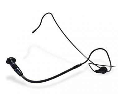 JTS CM-204U - Поставка звукового, светового, видео и сценического оборудования. Аудиовизуальные решения.