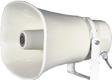 SHOW SC-15AH - Поставка звукового, светового, видео и сценического оборудования. Аудиовизуальные решения.