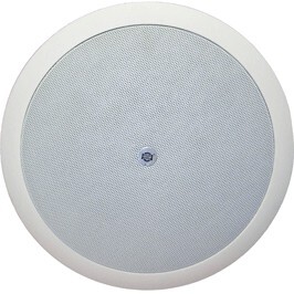 SHOW CSL-150CV - Поставка звукового, светового, видео и сценического оборудования. Аудиовизуальные решения.