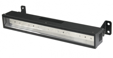 Involight LED BAR91 UV - Поставка звукового, светового, видео и сценического оборудования. Аудиовизуальные решения.