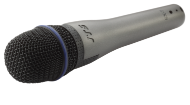 JTS SX-7 - Поставка звукового, светового, видео и сценического оборудования. Аудиовизуальные решения.