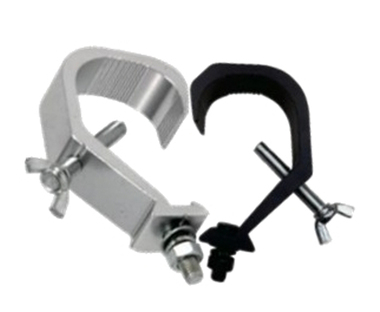 Shadow PAR HOOK - Поставка звукового, светового, видео и сценического оборудования. Аудиовизуальные решения.