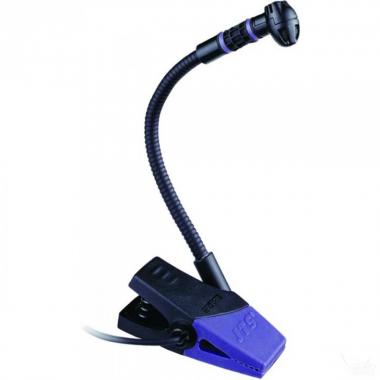 JTS CX-508W - Поставка звукового, светового, видео и сценического оборудования. Аудиовизуальные решения.