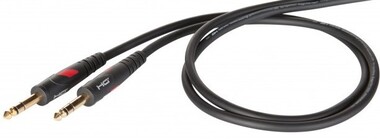 DIE HARD DHG140LU5 - Поставка звукового, светового, видео и сценического оборудования. Аудиовизуальные решения.