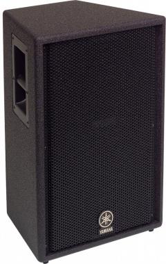 Yamaha C112VA - Поставка звукового, светового, видео и сценического оборудования. Аудиовизуальные решения.