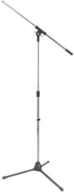 ONSTAGE MS7701C - Поставка звукового, светового, видео и сценического оборудования. Аудиовизуальные решения.