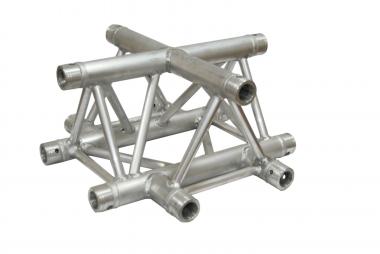 INVOLIGHT TN-43 - Поставка звукового, светового, видео и сценического оборудования. Аудиовизуальные решения.