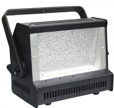 Anzhee CR36x3 - Поставка звукового, светового, видео и сценического оборудования. Аудиовизуальные решения.