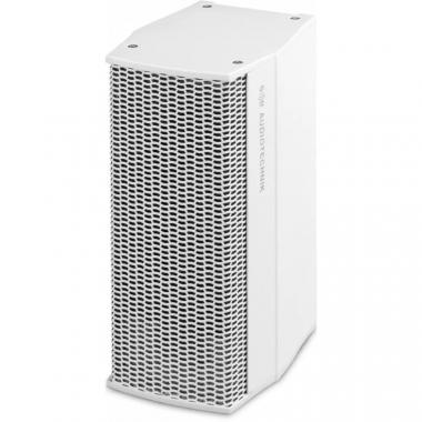 SE Audiotechnik IC 32W - Поставка звукового, светового, видео и сценического оборудования. Аудиовизуальные решения.