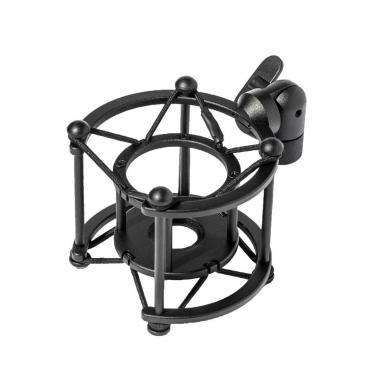 Союз паук-амортизатор для 023 серии - Поставка звукового, светового, видео и сценического оборудования. Аудиовизуальные решения.