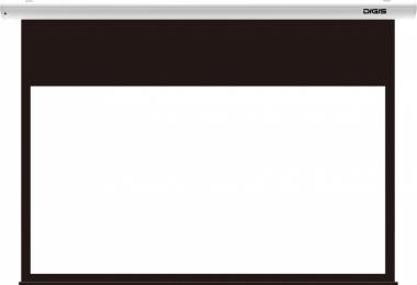 Digis DSEES-16903B_90 - Поставка звукового, светового, видео и сценического оборудования. Аудиовизуальные решения.