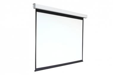 Digis DSEF-1103 - Поставка звукового, светового, видео и сценического оборудования. Аудиовизуальные решения.