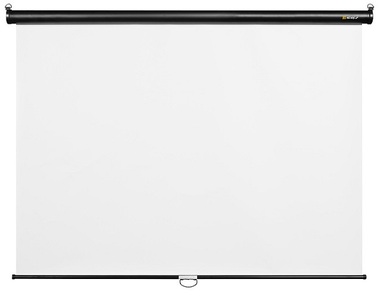 Digis DSOC-1102 - Поставка звукового, светового, видео и сценического оборудования. Аудиовизуальные решения.