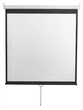 Digis DSOD-4303 - Поставка звукового, светового, видео и сценического оборудования. Аудиовизуальные решения.