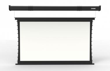 Digis DSTA-16912 - Поставка звукового, светового, видео и сценического оборудования. Аудиовизуальные решения.