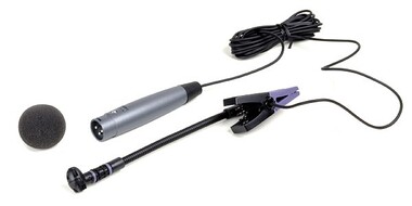 JTS CX-508 - Поставка звукового, светового, видео и сценического оборудования. Аудиовизуальные решения.