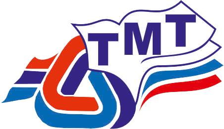 Тобольский многопрофильный техникум - Поставка звукового, светового, видео и сценического оборудования. Аудиовизуальные решения.