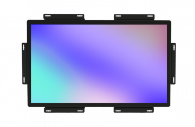 Lumien LFT5501PC - Поставка звукового, светового, видео и сценического оборудования. Аудиовизуальные решения.