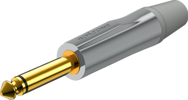 ROXTONE PJ2X-GG - Поставка звукового, светового, видео и сценического оборудования. Аудиовизуальные решения.