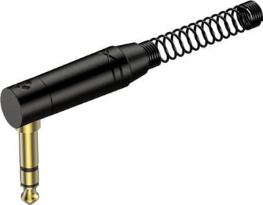 ROXTONE RJ3RPP-BG - Поставка звукового, светового, видео и сценического оборудования. Аудиовизуальные решения.