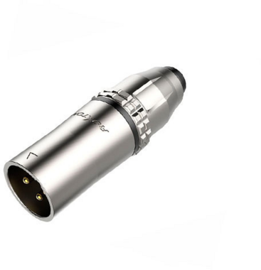 ROXTONE RX3MWP-NG - Поставка звукового, светового, видео и сценического оборудования. Аудиовизуальные решения.