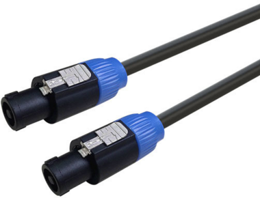 ROXTONE SSSS220/5 - Поставка звукового, светового, видео и сценического оборудования. Аудиовизуальные решения.