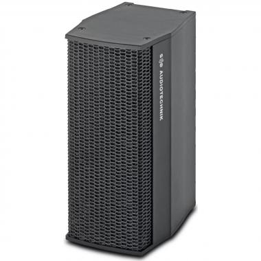 Se Audiotechnik IC 32 - Поставка звукового, светового, видео и сценического оборудования. Аудиовизуальные решения.