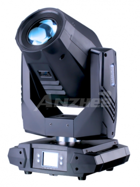 Anzhee PRO H150Z-BSW - Поставка звукового, светового, видео и сценического оборудования. Аудиовизуальные решения.