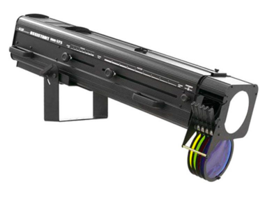 Imlight LTL ASSISTANT LED C90 5700K 80Ra - Поставка звукового, светового, видео и сценического оборудования. Аудиовизуальные решения.