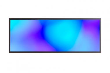 Lumien LHS3801FHD - Поставка звукового, светового, видео и сценического оборудования. Аудиовизуальные решения.