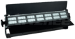Anzhee BAR42x4 Barndoor+Frost MKII Black House - Поставка звукового, светового, видео и сценического оборудования. Аудиовизуальные решения.