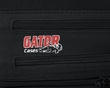 GATOR GM-1WEVAA - Поставка звукового, светового, видео и сценического оборудования. Аудиовизуальные решения.
