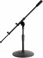 ONSTAGE MS9409 - Поставка звукового, светового, видео и сценического оборудования. Аудиовизуальные решения.
