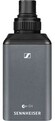SENNHEISER EW 100 ENG G4-A1 - Поставка звукового, светового, видео и сценического оборудования. Аудиовизуальные решения.