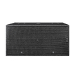 HK AUDIO C SUB CS 218 - Поставка звукового, светового, видео и сценического оборудования. Аудиовизуальные решения.