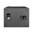 HK AUDIO C SUB CS 218 - Поставка звукового, светового, видео и сценического оборудования. Аудиовизуальные решения.