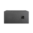 HK AUDIO C SUB CS 218 - Поставка звукового, светового, видео и сценического оборудования. Аудиовизуальные решения.