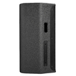 HK AUDIO CX 12 left - Поставка звукового, светового, видео и сценического оборудования. Аудиовизуальные решения.