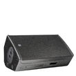 HK AUDIO CX 12 left - Поставка звукового, светового, видео и сценического оборудования. Аудиовизуальные решения.
