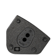HK AUDIO CX 12 left - Поставка звукового, светового, видео и сценического оборудования. Аудиовизуальные решения.