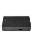 HK AUDIO CX 12 left - Поставка звукового, светового, видео и сценического оборудования. Аудиовизуальные решения.