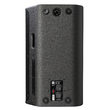 HK AUDIO CX 12 left - Поставка звукового, светового, видео и сценического оборудования. Аудиовизуальные решения.