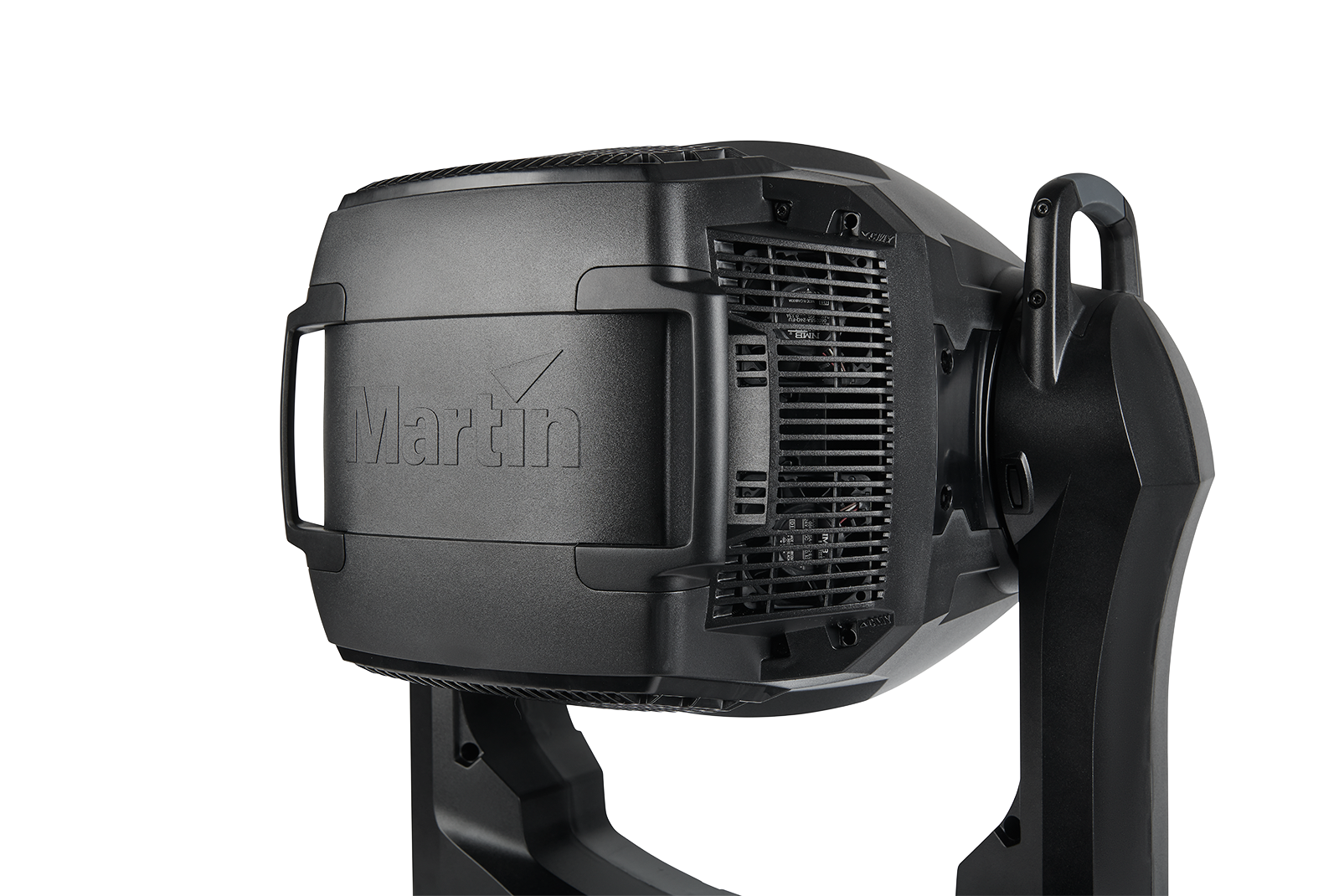Ultra performance. Martin mac performance. martin mac tw1.