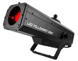 Chauvet-DJ LED Followspot 120ST - Поставка звукового, светового, видео и сценического оборудования. Аудиовизуальные решения.