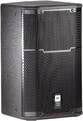 JBL PRX415M - Поставка звукового, светового, видео и сценического оборудования. Аудиовизуальные решения.