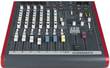 Allen&Heath ZED60-10FX - Поставка звукового, светового, видео и сценического оборудования. Аудиовизуальные решения.